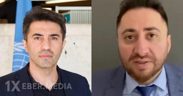 Emin Hüseynovdan Tural Sadıqlıya qədər: Azərbaycana xəyanətin anatomiyası