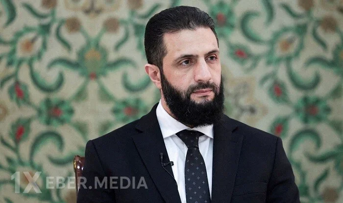 İsraillə qarşıdurmadan qaçmağa çalışırıq - Şara