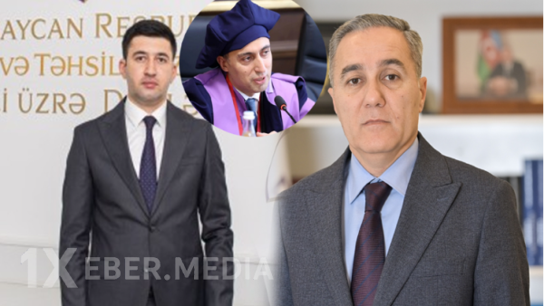 Agentlikdə sənəd qəbulu problemi – Sənədlər "qaralama"da, namizədlərə cavab gəlmir...