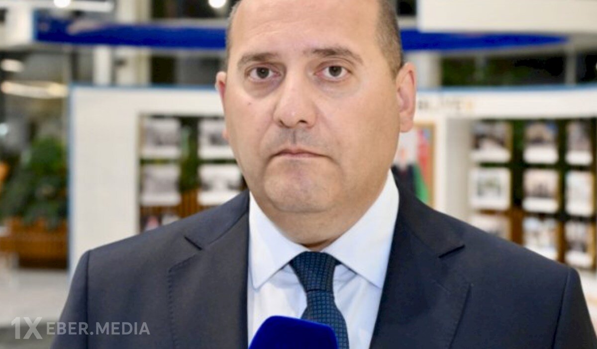 “İlin sonuna qədər Ağdama 10 min nəfərin köçürülməsi planlaşdırılır” — Emin Hüseynov