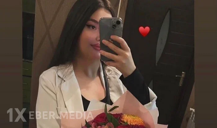 “Abşeron” sağlamlıq və istirahət mərkəzində abadlıq və yaşıllığın qorunması aksiyası keçirildi - FOTOLAR