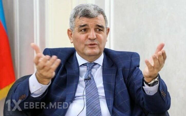 Ölkəmizə görünməyən hücumlar: hər saat olur… - Çağırş