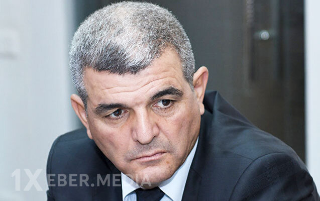 “Bu, qarşısıalınmaz vəziyyətə çevrilə bilər”