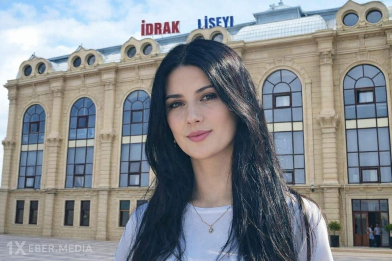 “İdrak”da güllələnən müəllim işdən çıxdı