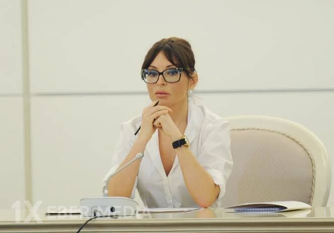 Qarabağ Zəfərindən rəqəmsal dövlətə: Azərbaycanın inkişaf modelində yeni strateji mərhələ