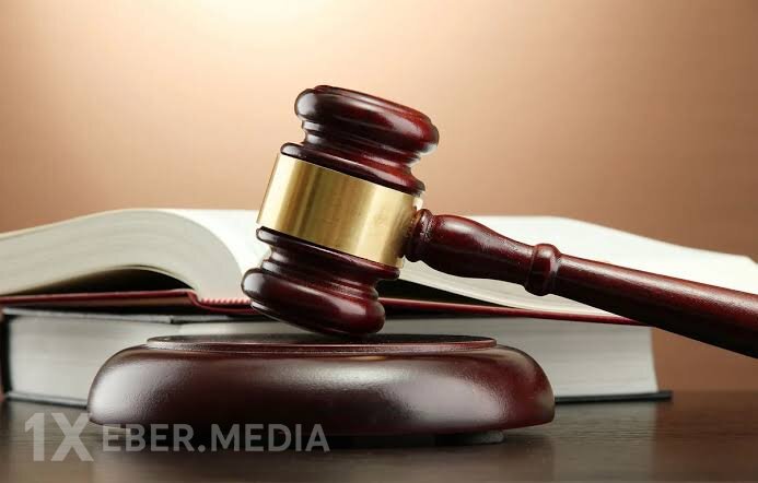 Bakıda 10 nəfərin öldüyü partlayışla bağlı ittiham edilənlərin cəzası azaldıldı
