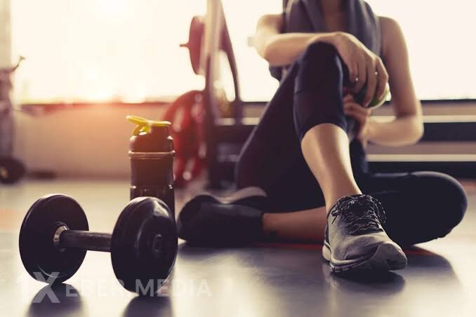 Fitnes zallarında gizli təhlükə: İdman məşqçiləri tibbi təhsilsiz proqram yazır?