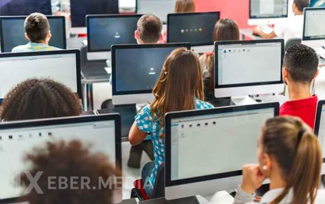 Sertifikasiya imtahanlarında 5 sual müəllimlərin xeyrinə hesablanıb