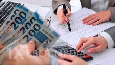 Bir həftədə Azərbaycanda yüz minlərlə manatlıq ziyan qeydə alındı - RƏSMİ