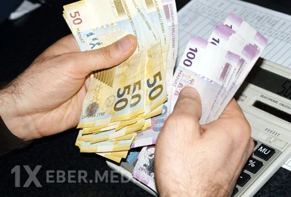 Sığorta ödənişləri ilə bağlı dəyişiklik...