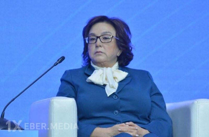 DİM sədri keçid ballarının artacağını bildirdi