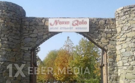 Kütləvi zəhərlənmə olan “Narın Qala” Fəxrəddin Vəliyevindir