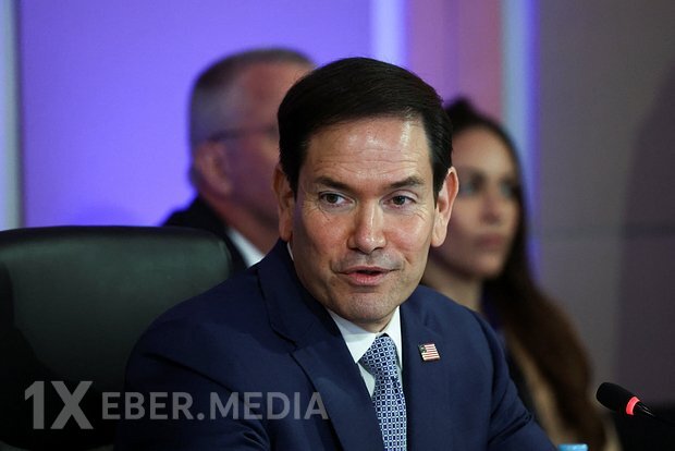 Lavrov Rubio ilə keçiriləcək görüşün mövzusunu açıqlayıb