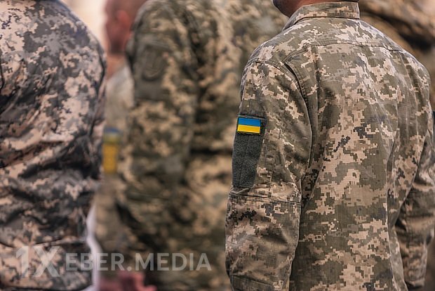 Ukrayna Silahlı Qüvvələrinin Xarkov istiqamətinə ehtiyat qüvvələr göndərdiyi iddia olunur