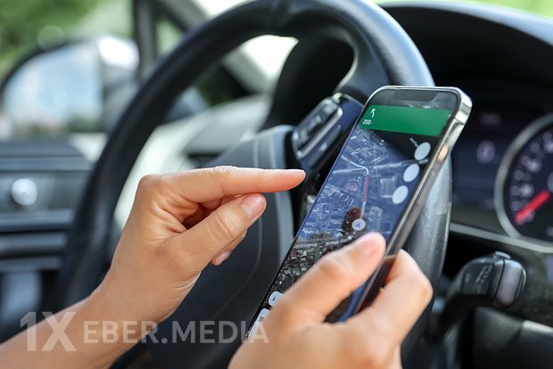 2GIS GPS siqnalı olmadan işləyən yeni naviqasiya funksiyasını təqdim edib