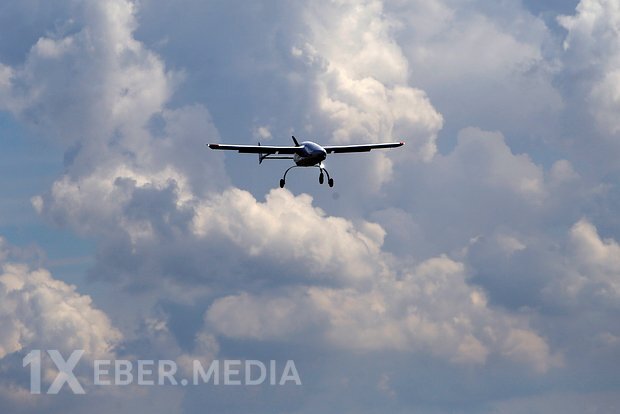 Rusiyalı hərbçi Ukrayna dronlarına qarşı tətbiq olunan sistemi açıqlayıb