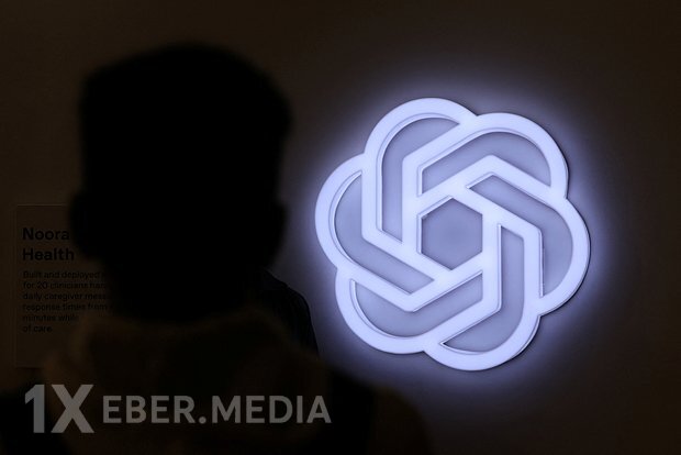 Apple OpenAI-ni məhkəməyə verdi: şirkət kommersiya sirlərinin oğurlanmasında ittiham olunur