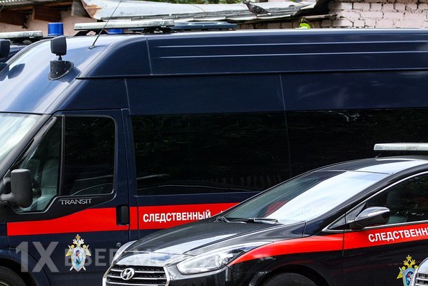 Rusiya İstintaq Komitəsi Ukrayna hücumları ilə bağlı terror işi açıb