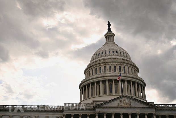 ABŞ-da Rusiyaya qarşı yeni sanksiyalar layihəsinə şübhə ilə yanaşıblar