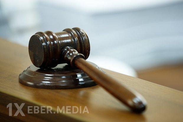 Rusiyada hərbi xidmətdən yayınmağa çağıran şəxsə terror maddəsi ilə iş açıldı