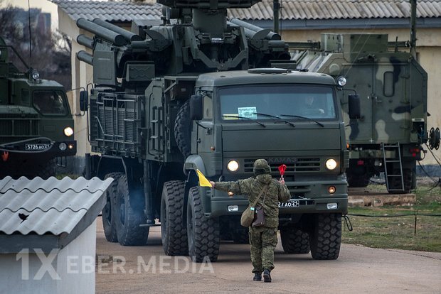 Rusiyada Türkiyənin S-400 sistemlərini üçüncü ölkələrə satmaq ehtimalına münasibət bildirilib