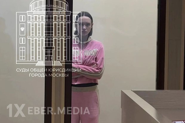 Məhkəmə Diana Şurıginanın həbs müddətini uzadıb