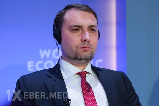 Ukraynada Zelenskinin Budanovu ABŞ ilə danışıqlardan kənarlaşdırmaq planları barədə məlumat verilib