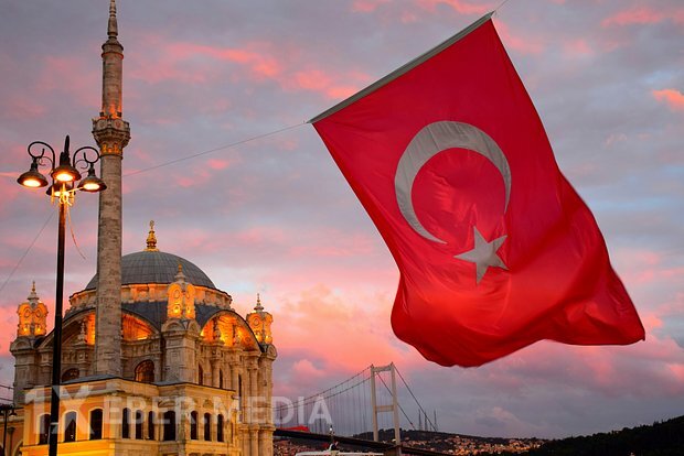 Daha bir ölkə avroya keçmək istəyir