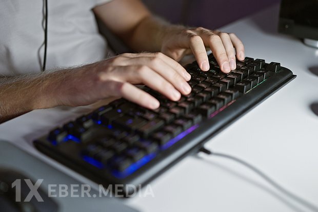 Silinən fayllarla bağlı vacib məqam açıqlandı