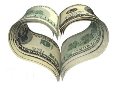 Əhali 4 ayda paytaxtda 11 milyarddan çox xərcləyib