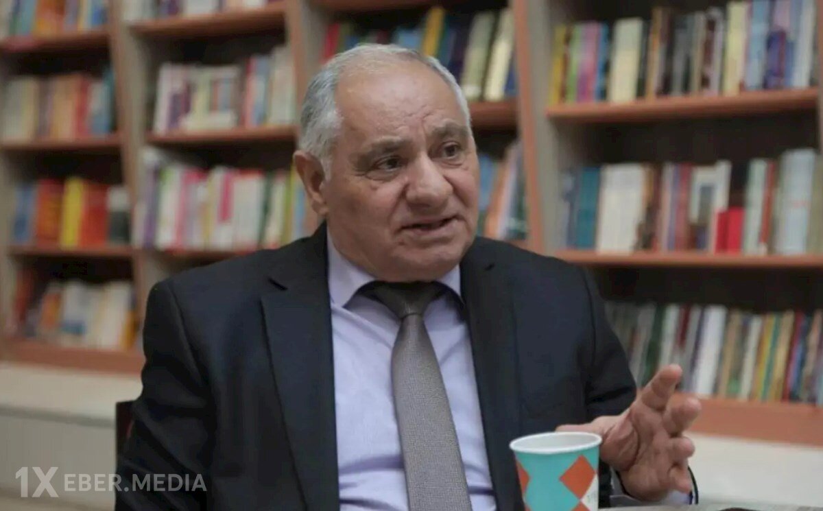 "Heç kimi məcbur etmək olmaz ki, televiziyaya baxsın"