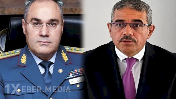 Mehdiyevin bacanağı məhkəmədə: Pulun yalnız 20 minini ödəyib