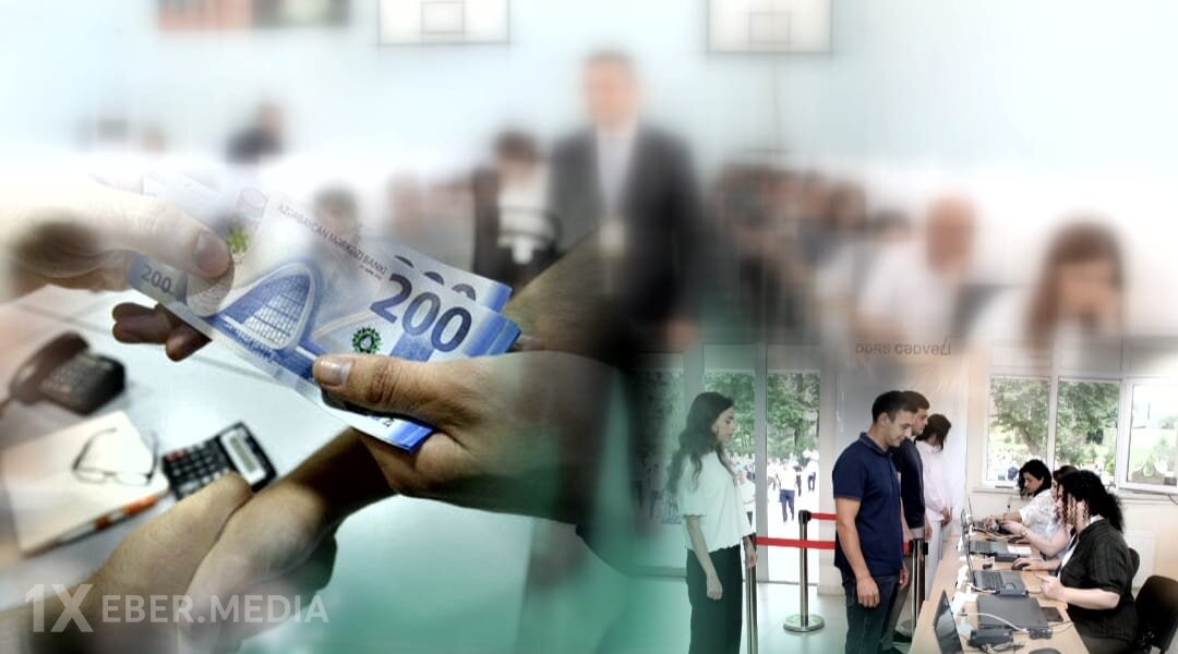 Quba-Xaçmazda sertifikasiya bombası partladı: 6000 manatlıq rüşvət zənciri ifşa olundu, müəllim prokurorluğa gedir-İDDİA