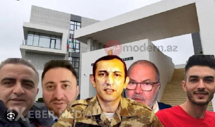 Avropadakı vətən xainlərini kim maliyyələşdirir?