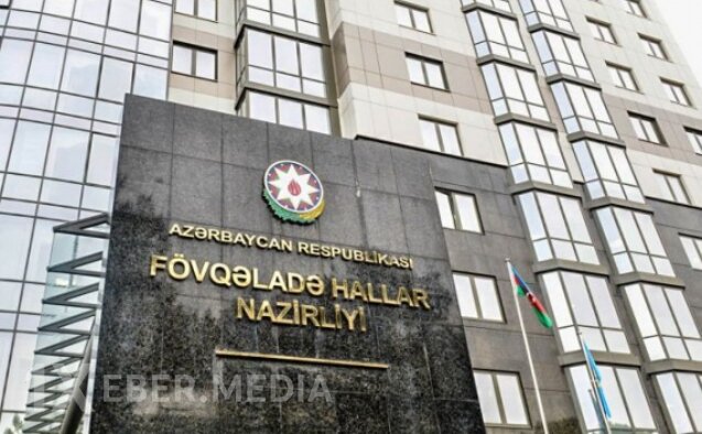 Səxavət Əsədovun 112 minlik maşın arzusu baş tutmadı: Tender ləğv edildi