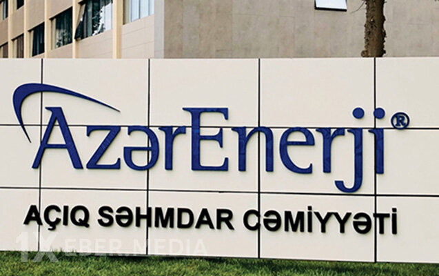 “Azərenerji” dəniz suyunu şirinləşdirən zavoda 66 milyona xətt çəkir