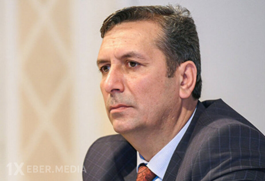 Media eksperti: Şuşa Forumu sülhyaratma jurnalistikası üçün yeni yanaşmalar formalaşdırır
