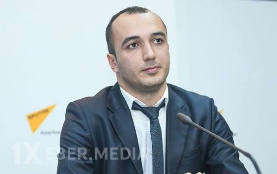 Politoloq: Azərbaycan–Slovakiya əlaqələri yeni inkişaf mərhələsinə qədəm qoyur