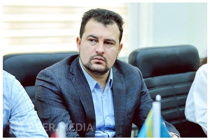 Politoloq: Moskva səfərində enerji, logistika və regional təhlükəsizlik məsələləri müzakirə olunacaq