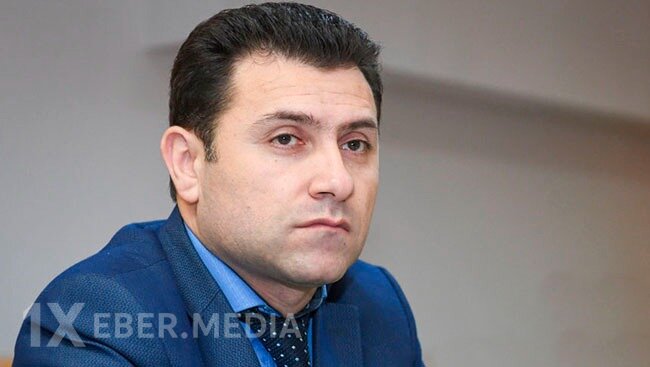 Bakıda ən ucuz torpaqlar haradadır? – Ekspert əraziləri açıqladı