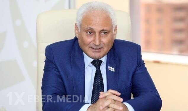 Deputat: İƏT sammitinin Azərbaycanda keçirilməsi ölkəmizin artan regional nüfuzunun göstəricisidir