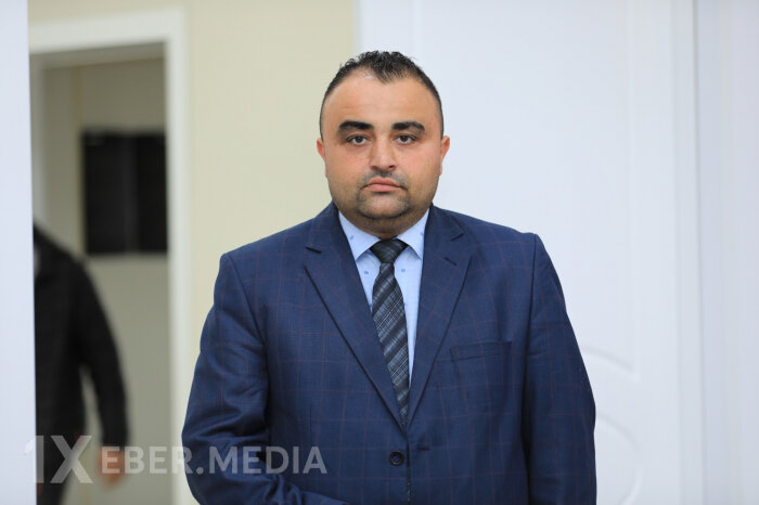 ABŞ–İran qarşıdurması regional böhrana çevrilə bilər – XƏBƏRDARLIQ