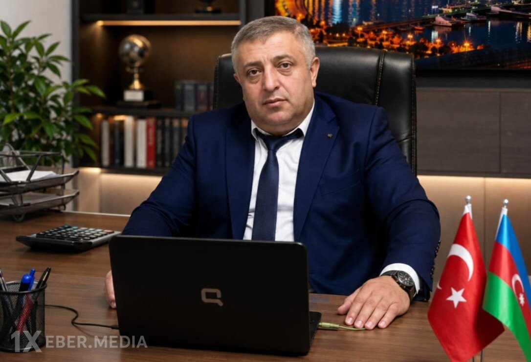 Mənzil bazarında bahalaşmanın əsas səbəbi açıqlandı