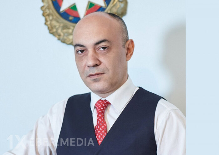 İlham Əliyevin Almaniyaya səfəri Bakı–Berlin münasibətlərində yeni mərhələ açır – Politoloq