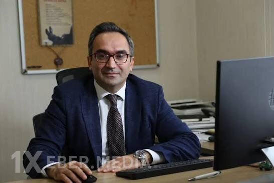 Özəl bağçalarda qiymətlər bahalaşacaq? – AÇIQLAMA