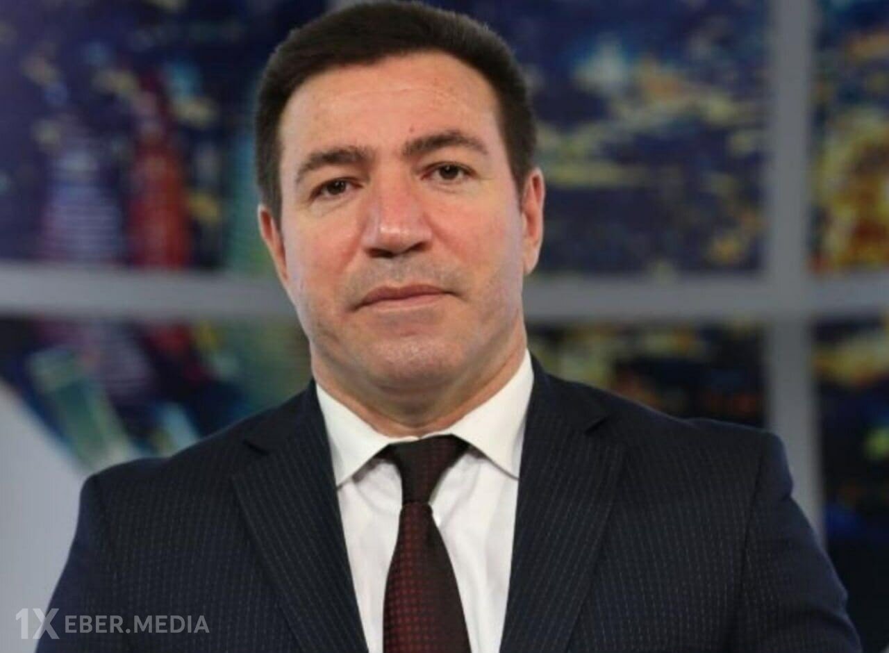 "Xidmət haqqını dövlət ödəməsin, vergi güzəşti tətbiq edilsin"