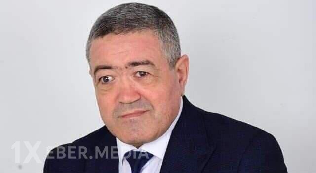 Rəsmi işləməyən pensiyaçılar üçün vacib açıqlama