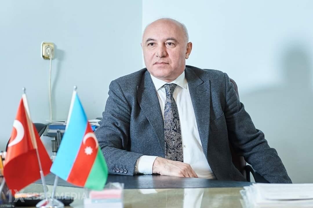 Deputat: Xaricdən Azərbaycan əleyhinə aparılan kampaniyalar dövlətçiliyə xəyanətdir