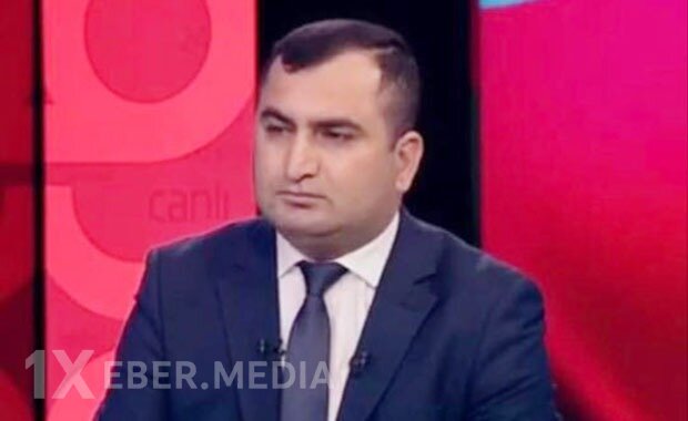 Politoloq: ABŞ-İran qarşıdurması hər an nəzarətdən çıxa bilər