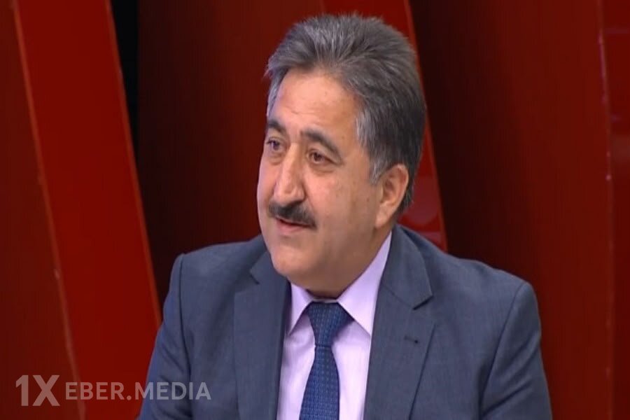 Kimlər kommunal xidmətlərə görə ödəniş etməyə bilər? – Ekspert şərh etdi